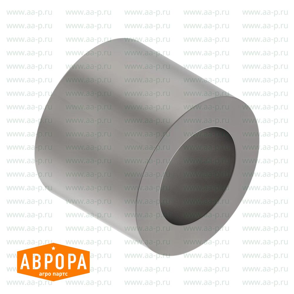R130484 РАСПОРНАЯ  ВТУЛКА